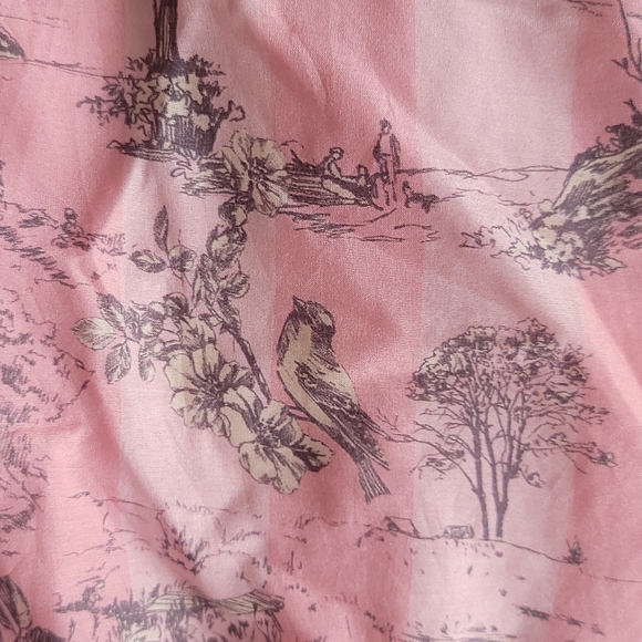 Peyton dress loveshackfancy - Picture 6 of 10